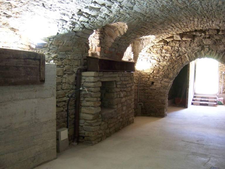 foto15