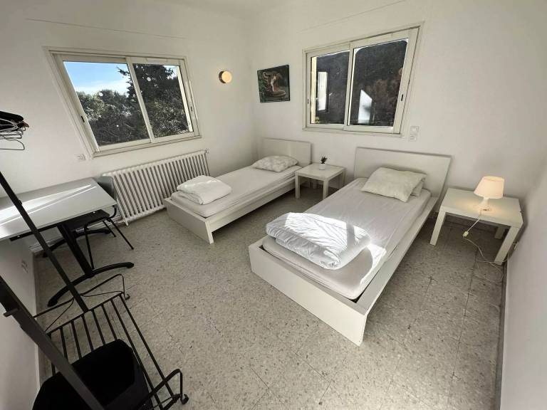 foto14