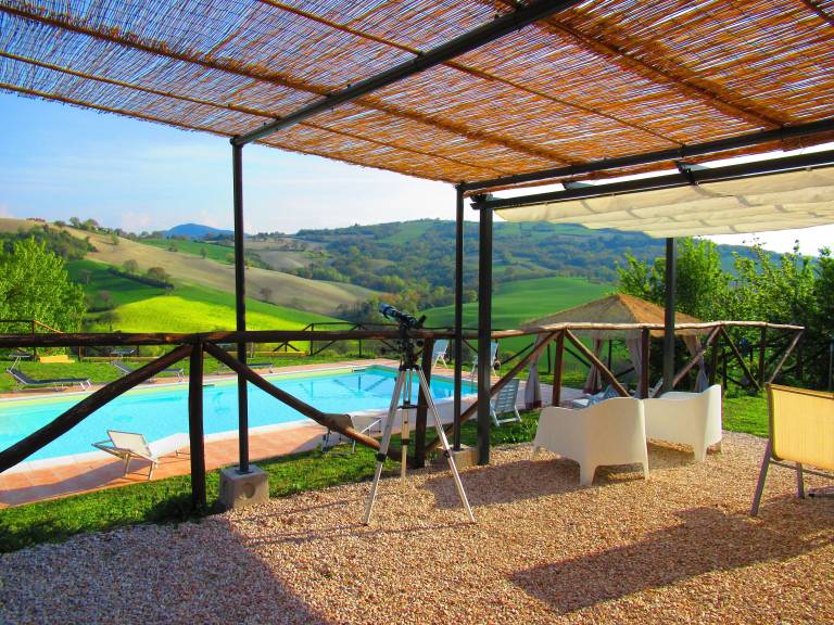 Apartment Loretello