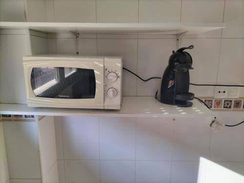 Apartamento Logroño
