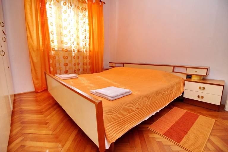 foto18