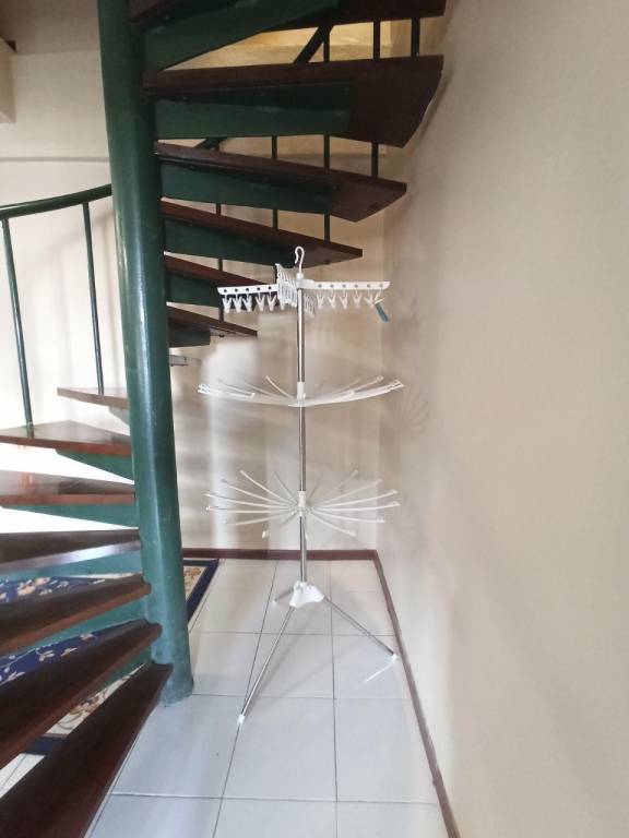 foto5