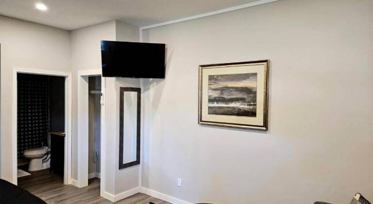 Rental apartment | Pets allowed — photo 2