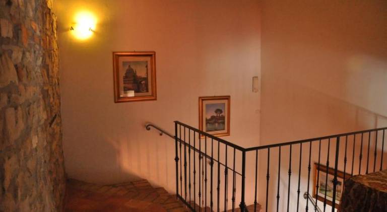 foto41