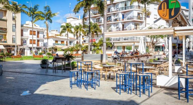 Holiday apartment | Next to the beach | Pet-friendly — photo 3