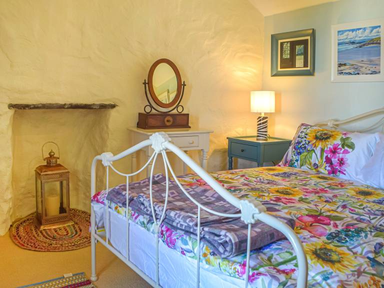 Cottage Saint Davids