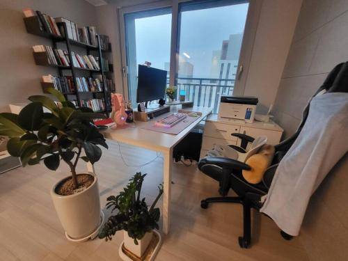 foto21