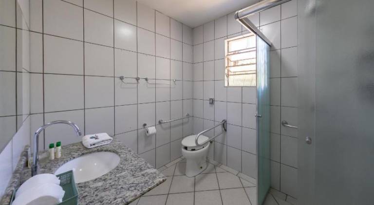 foto43