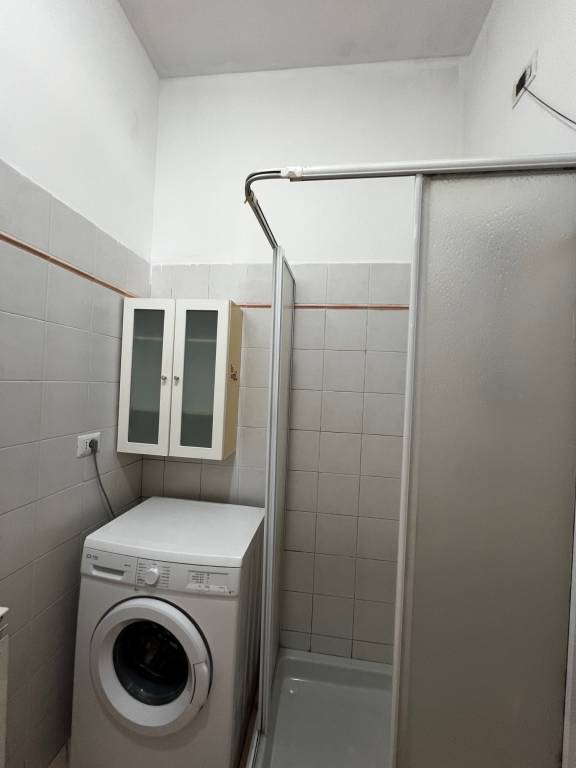 Rental apartment with 2 rooms for 5 persons — photo 3