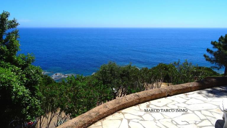 Lovely house with grill | River view | Close to the beach | Dogs allowed — photo 4