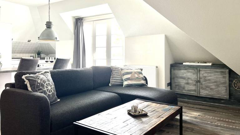 Charming rental apartment | Pets allowed — photo 4