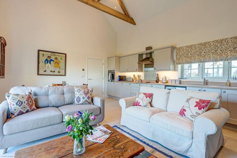 House Kidlington