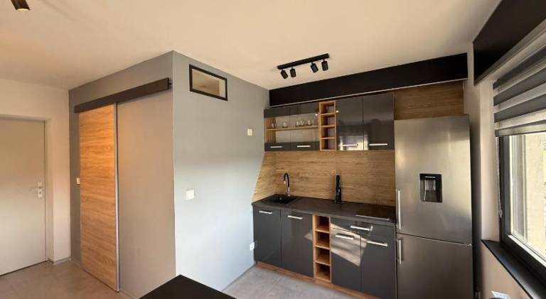 Holiday apartment | Perfect for remote work | Dogs allowed — photo 2