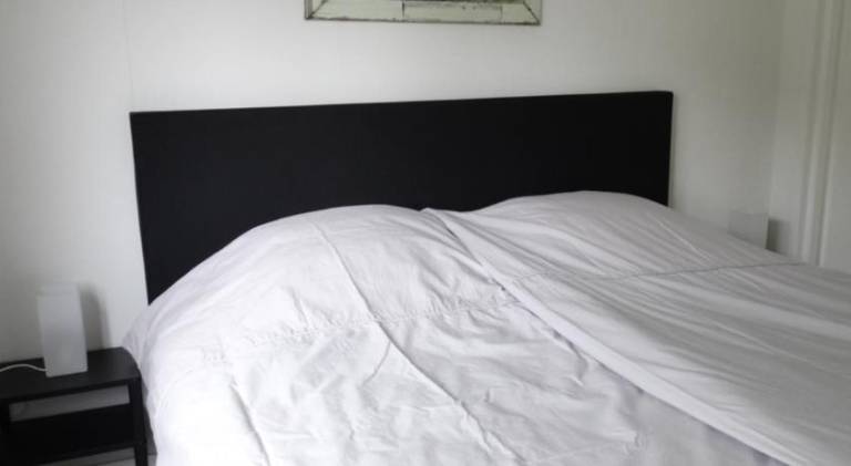 foto42