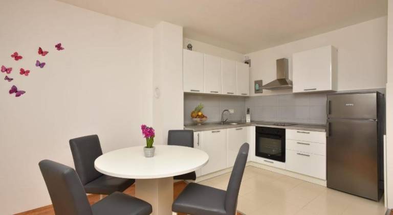 Lovely apartment | Pets are welcome — photo 5