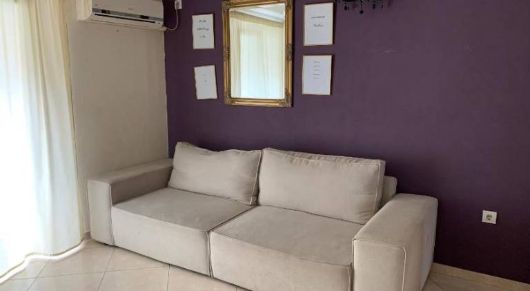 Apartment | Pet-friendly — photo 4