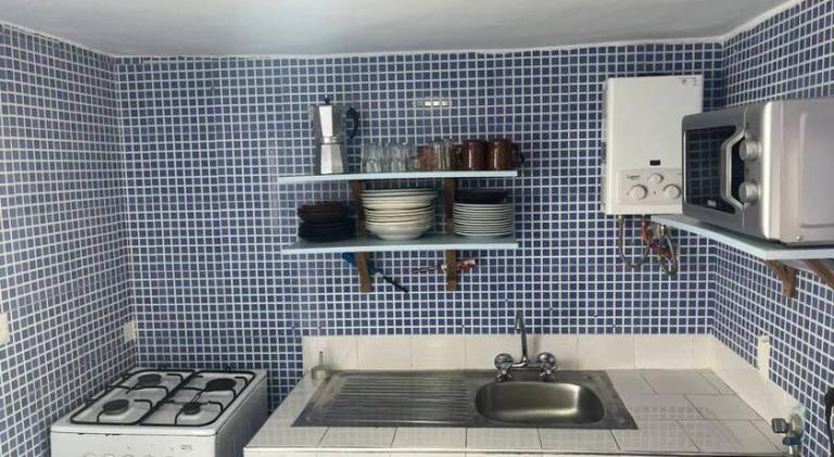 Vacation home | Close to the beach | Pets allowed — photo 4