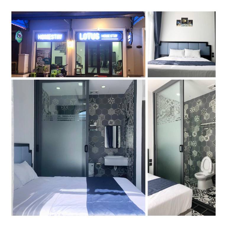 Beautiful rental apartment with BBQ | Close to the beach | Perfect for remote work | Pet-friendly in Phu Quoc