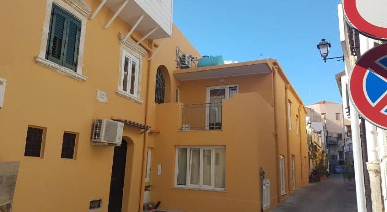 Vico Spina 5 — photo 5