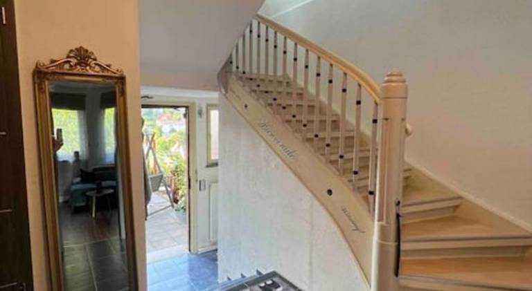 Spacious apartment | Pet-friendly — photo 3