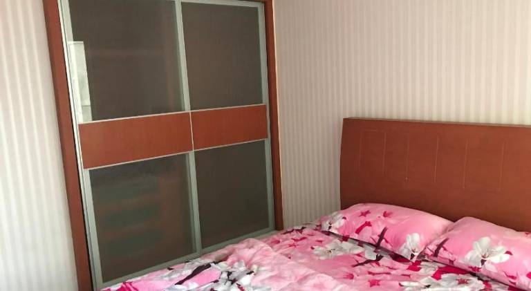foto34