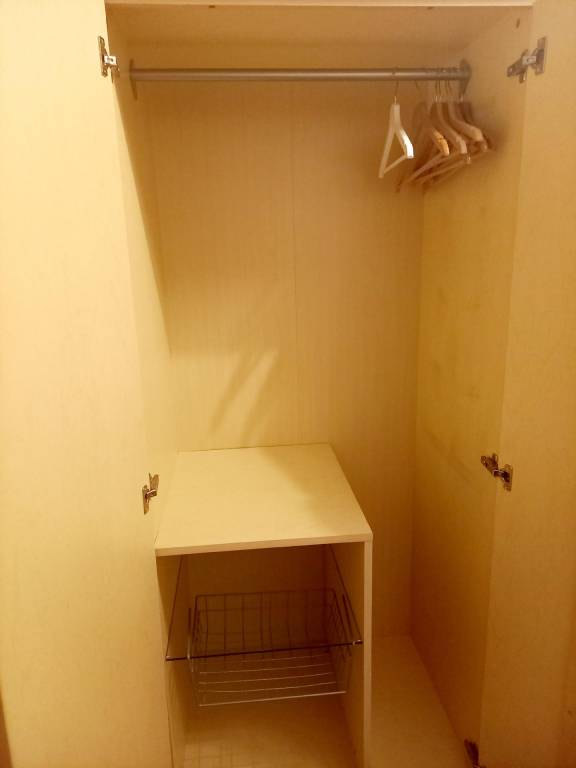 foto10