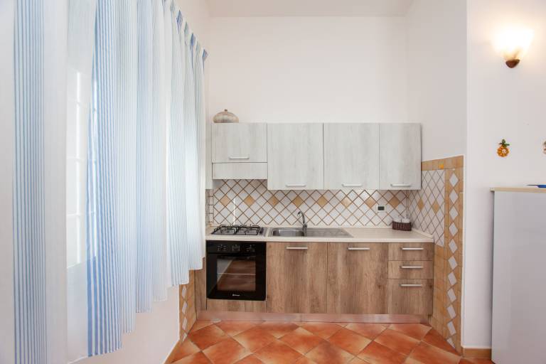 foto8