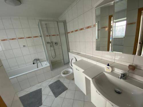 foto2
