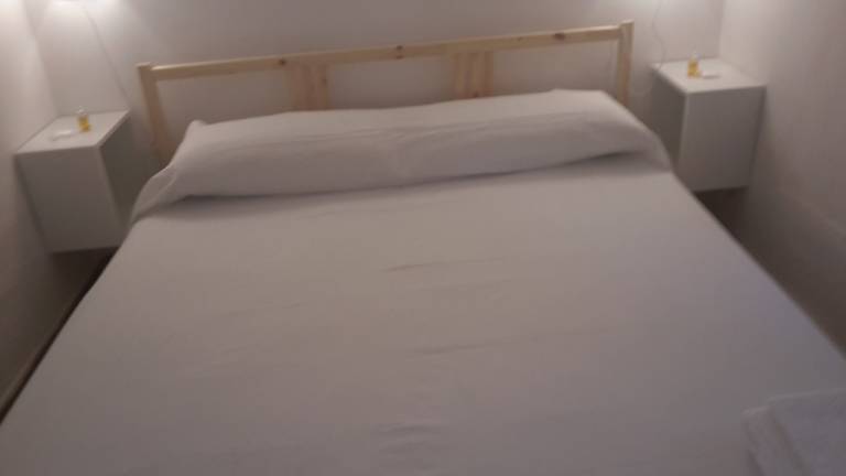 foto9