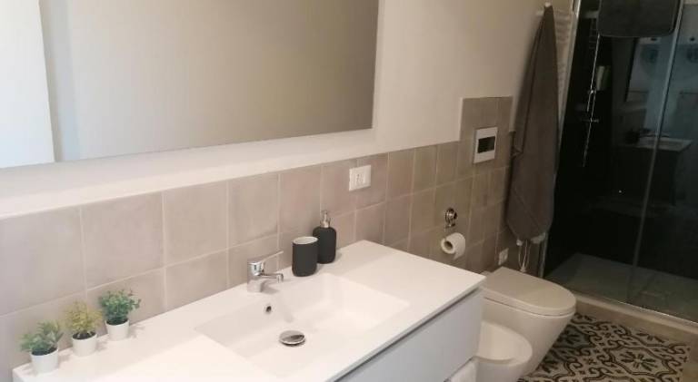 Nice holiday apartment with patio | Pet-friendly — photo 2