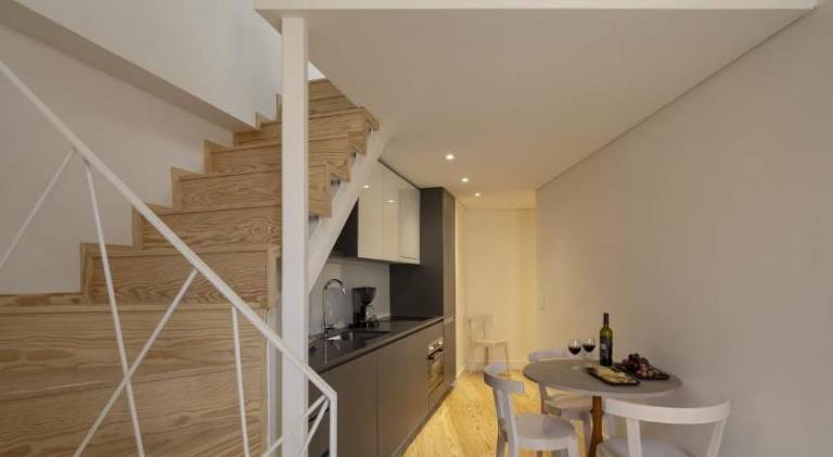 Apartment | Next to Time Out Market Lisboa | Pets are welcome — photo 3