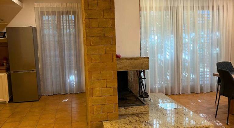 foto32