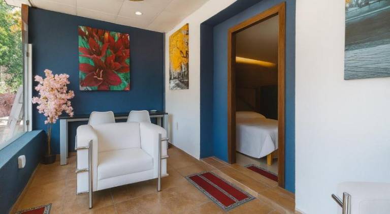 Wonderful apartment | Pets are welcome — photo 3