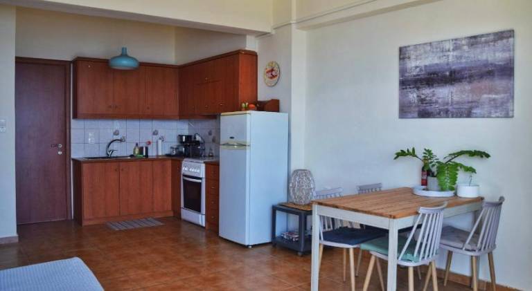 Beautiful apartment | Beach nearby | Pet-friendly — photo 3
