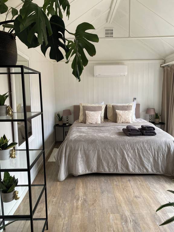 Appartement  Huizen