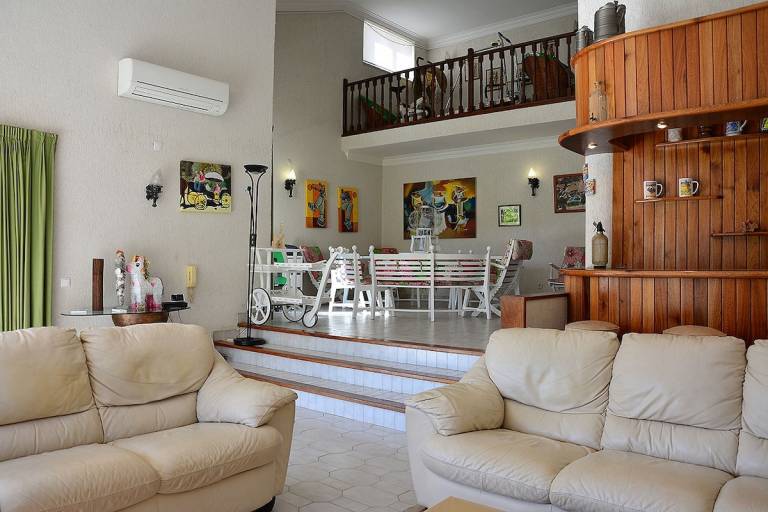 photo <!--photo--> Owner direct vacation rental    <!--idR2--> <!--idR3-->