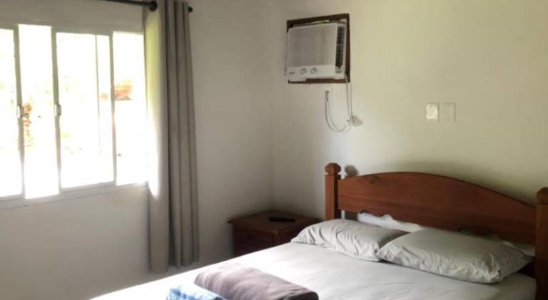 House with 2 rooms for 6 persons — photo 2