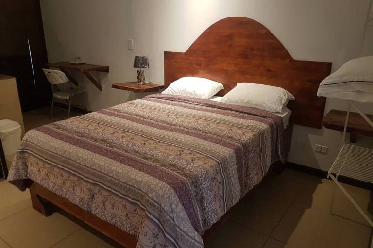 foto6