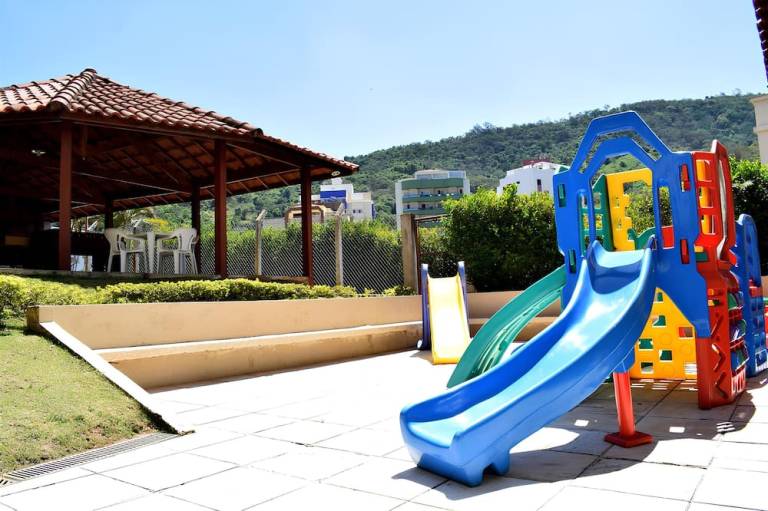 Hotel Casablanca