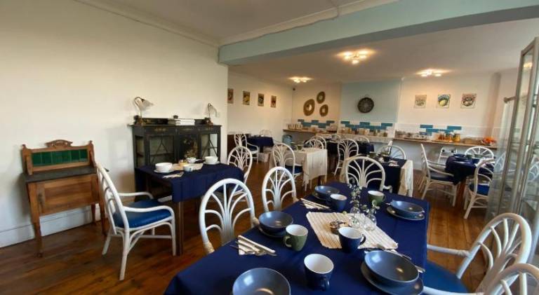 Westward Ho! Hotel — photo 3