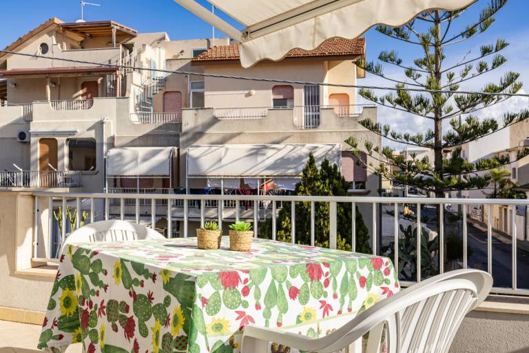 Ferienwohnung Marina di Ragusa
