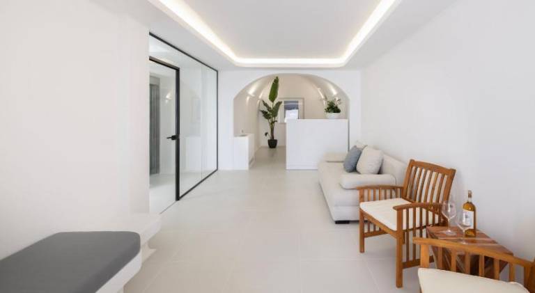Zannos Melathron by Omilos Hotels — photo 2