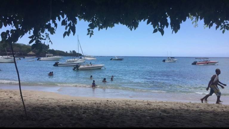 foto41