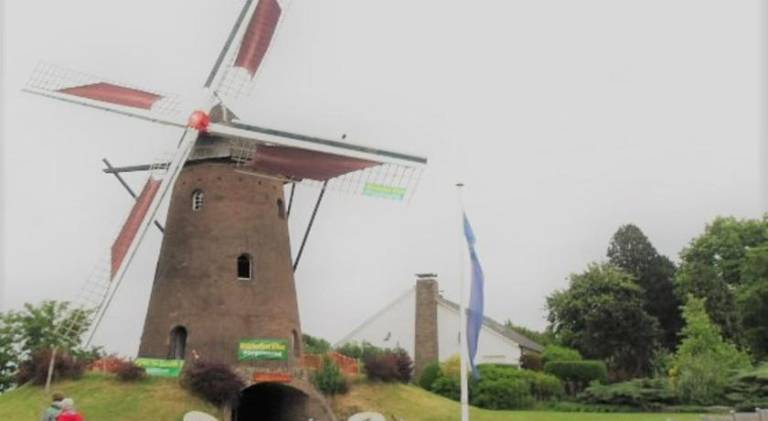 foto14