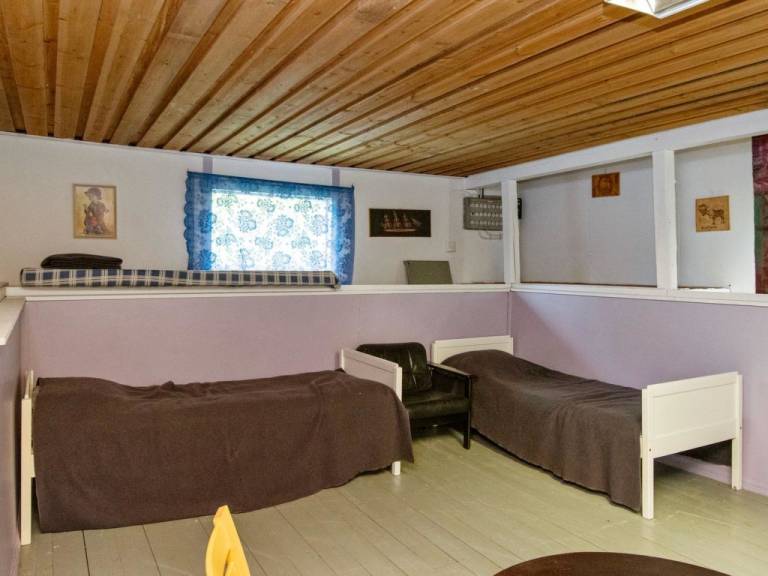 foto21