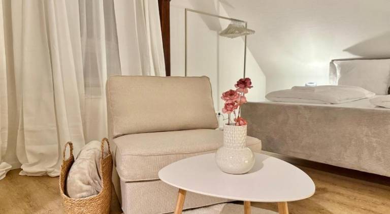 Wonderful rental apartment | Pets allowed — photo 2