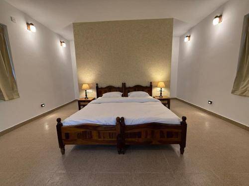 Camel Carvan Resort — photo 2