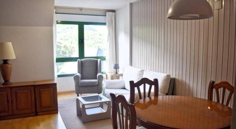 Lovely house | Pet-friendly — photo 2