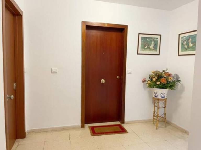 foto13