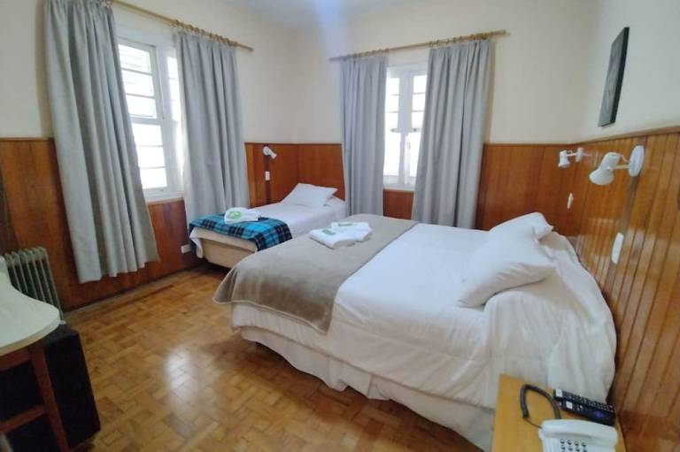 foto1